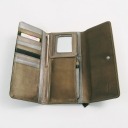 Mywalit, , 270-61